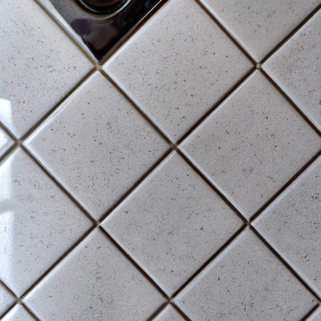 how-to-clean-bathroom-tiles-with-vinegar-a-simple-guide