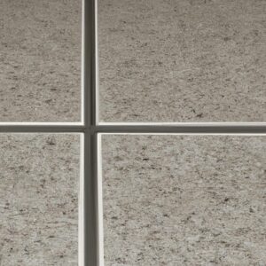 how to clean kitchen floor tile