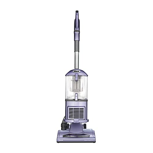 Shark NV352 Navigator Lift Away Upright Vacuum Review