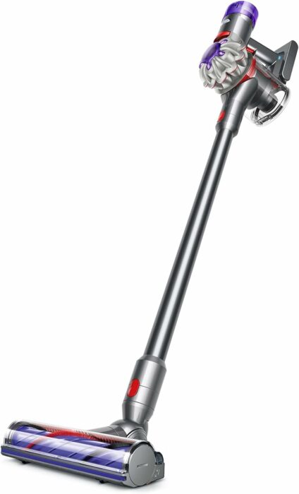 Dyson V8 Cordless Vacuum Cleaner