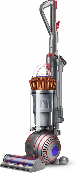 Dyson Ball Animal 3 Extra Upright Vacuum Cleaner